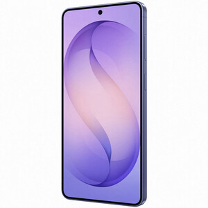 گوشی موبایل سامسونگ مدل Galaxy S26 Plus دو سیم کارت ظرفیت 256 گیگابایت و رم 12 گیگابایت