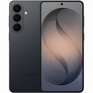 گوشی موبایل سامسونگ مدل Galaxy S26 Plus دو سیم کارت ظرفیت 256 گیگابایت و رم 12 گیگابایت