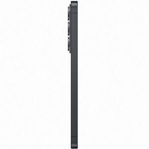 گوشی موبایل سامسونگ مدل Galaxy S26 Plus دو سیم کارت ظرفیت 256 گیگابایت و رم 12 گیگابایت