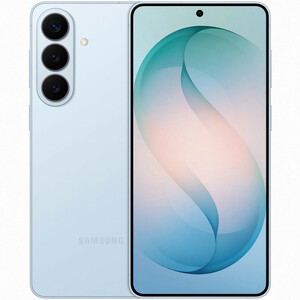 گوشی موبایل سامسونگ مدل Galaxy S26 Plus دو سیم کارت ظرفیت 256 گیگابایت و رم 12 گیگابایت