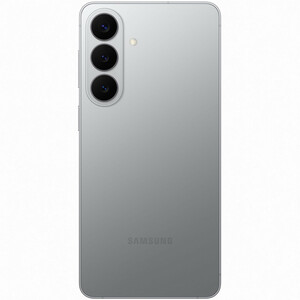 گوشی موبایل سامسونگ مدل Galaxy S26 Plus دو سیم کارت ظرفیت 256 گیگابایت و رم 12 گیگابایت