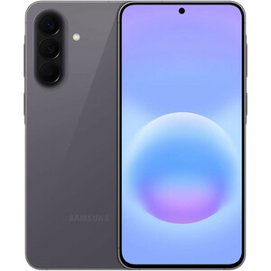گوشی موبایل سامسونگ مدل Galaxy A57 دو سیم‌کارت ظرفیت 128 گیگابایت و رم 8 گیگابایت - ویتنام