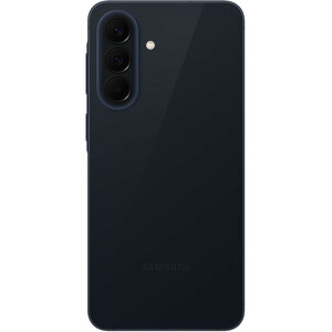 گوشی موبایل سامسونگ مدل Galaxy A57 دو سیم‌کارت ظرفیت 128 گیگابایت و رم 8 گیگابایت - ویتنام