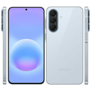 گوشی موبایل سامسونگ مدل Galaxy A57 دو سیم‌کارت ظرفیت 128 گیگابایت و رم 8 گیگابایت - ویتنام