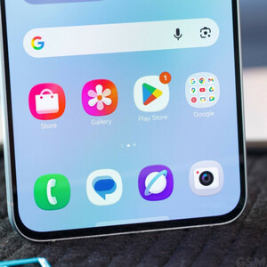 گوشی موبایل سامسونگ مدل Galaxy A57 دو سیم‌کارت ظرفیت 128 گیگابایت و رم 8 گیگابایت - ویتنام