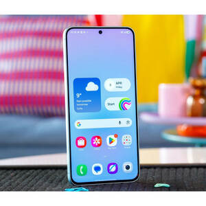 گوشی موبایل سامسونگ مدل Galaxy A57 دو سیم‌کارت ظرفیت 128 گیگابایت و رم 8 گیگابایت - ویتنام