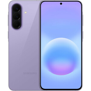 گوشی موبایل سامسونگ مدل Galaxy A57 دو سیم‌کارت ظرفیت 256 گیگابایت و رم 12 گیگابایت - ویتنام
