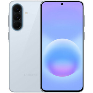 گوشی موبایل سامسونگ مدل Galaxy A57 دو سیم‌کارت ظرفیت 256 گیگابایت و رم 12 گیگابایت - ویتنام