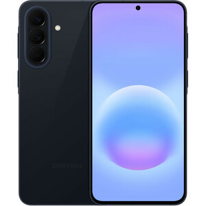گوشی موبایل سامسونگ مدل Galaxy A57 دو سیم‌کارت ظرفیت 256 گیگابایت و رم 12 گیگابایت - ویتنام