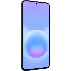 گوشی موبایل سامسونگ مدل Galaxy A57 دو سیم‌کارت ظرفیت 256 گیگابایت و رم 12 گیگابایت - ویتنام
