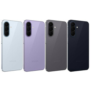 گوشی موبایل سامسونگ مدل Galaxy A57 دو سیم‌کارت ظرفیت 256 گیگابایت و رم 12 گیگابایت - ویتنام