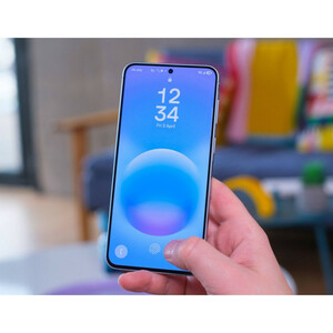 گوشی موبایل سامسونگ مدل Galaxy A57 دو سیم‌کارت ظرفیت 256 گیگابایت و رم 12 گیگابایت - ویتنام