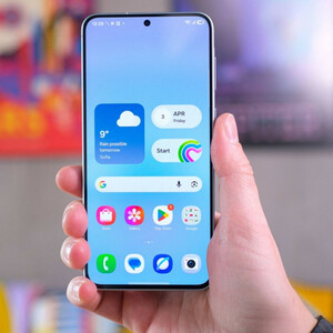 گوشی موبایل سامسونگ مدل Galaxy A57 دو سیم‌کارت ظرفیت 256 گیگابایت و رم 12 گیگابایت - ویتنام