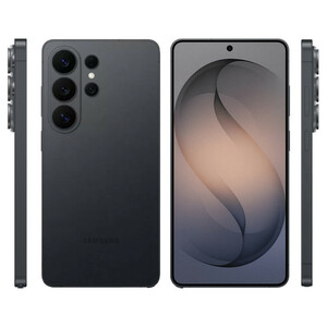 گوشی موبایل سامسونگ مدل Galaxy S26 Ultra دو سیم کارت ظرفیت 512 گیگابایت و رم 12 گیگابایت - ویتنام