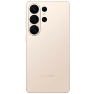 گوشی موبایل سامسونگ مدل Galaxy S26 Ultra دو سیم کارت ظرفیت 512 گیگابایت و رم 12 گیگابایت - ویتنام
