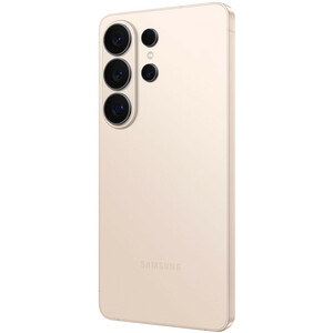 گوشی موبایل سامسونگ مدل Galaxy S26 Ultra دو سیم کارت ظرفیت 512 گیگابایت و رم 12 گیگابایت - ویتنام