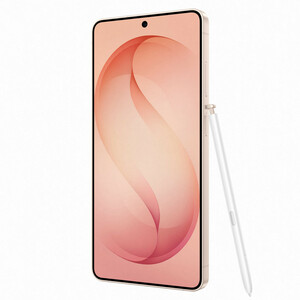 گوشی موبایل سامسونگ مدل Galaxy S26 Ultra دو سیم کارت ظرفیت 512 گیگابایت و رم 12 گیگابایت - ویتنام