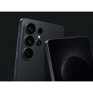گوشی موبایل سامسونگ مدل Galaxy S26 Ultra دو سیم کارت ظرفیت 512 گیگابایت و رم 12 گیگابایت - ویتنام