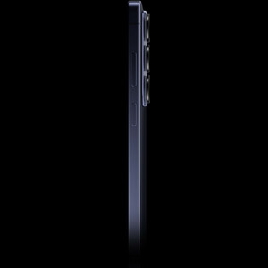 گوشی موبایل سامسونگ مدل Galaxy S26 Ultra دو سیم کارت ظرفیت 512 گیگابایت و رم 12 گیگابایت - ویتنام