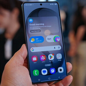 گوشی موبایل سامسونگ مدل Galaxy S26 Ultra دو سیم کارت ظرفیت 512 گیگابایت و رم 12 گیگابایت - ویتنام