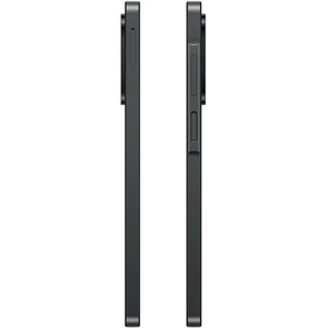 گوشی موبایل سامسونگ مدل Galaxy A17 4G دو سیم کارت ظرفیت 256 گیگابایت و رم 8 گیگابایت - ویتنام