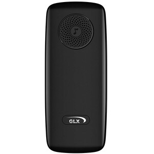 گوشی موبایل جی ال ایکس مدل f1702 دو سیم‌ کارت ظرفیت 32 مگابایت و رم 32 مگابایت