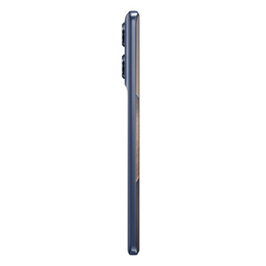 گوشی موبایل موتورولا مدل Edge 60 Fusion دو سیم کارت ظرفیت 256 گیگابایت و رم 12 گیگابایت
