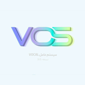 گوشی موبایل وکال مدل F1 دو سیم‌کارت ظرفیت 32 مگابایت و رم 32 مگابایت