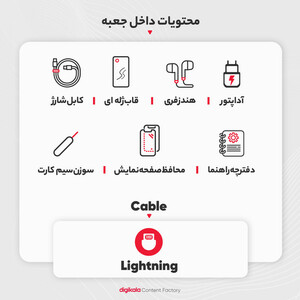 گوشی موبایل وکال مدل V0 Core دو سیم کارت ظرفیت 32 گیگابایت و رم 2 گیگابایت