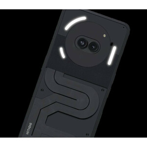 گوشی موبایل ناتینگ مدل Phone 2a دو سیم کارت ظرفیت 128 گیگابایت رم 8 گیگابایت