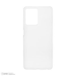 گوشی موبایل اچ ام دی مدل Pulse Plus دو سیم کارت ظرفیت 128 گیگابایت و رم 6 گیگابایت - مونتاژ ایران تحت لیسانس HMD فنلاند