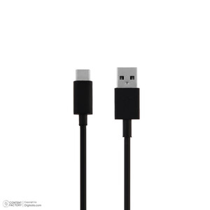 گوشی موبایل اچ ام دی مدل Pulse Plus دو سیم کارت ظرفیت 128 گیگابایت و رم 6 گیگابایت - مونتاژ ایران تحت لیسانس HMD فنلاند