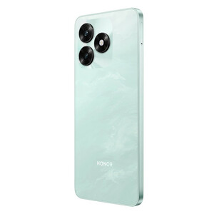 گوشی موبایل آنر مدل X5c Plus دو سیم کارت ظرفیت 128 گیگابایت و رم 4 گیگابایت