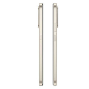 گوشی موبایل آنر مدل X7d دو سیم کارت ظرفیت 256 گیگابایت و رم 8 گیگابایت