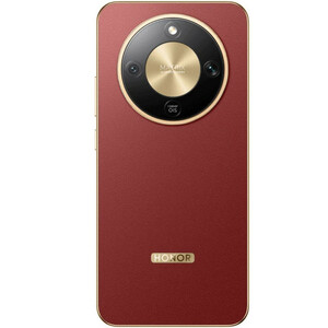 گوشی موبایل آنر مدل X9d دو سیم کارت ظرفیت 256 گیگابایت و رم 12 گیگابایت