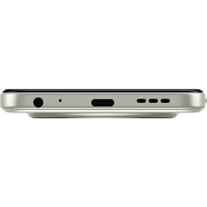گوشی موبایل سایفر مدل C10 دوسیم‌کارت ظرفیت 64 گیگابایت و رم 4 گیگابایت