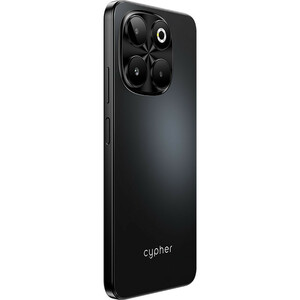 گوشی موبایل سایفر مدل C20 دو سیم‌کارت ظرفیت 64 گیگابایت و رم 4 گیگابایت