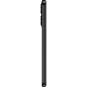 گوشی موبایل سایفر مدل C20 دو سیم‌کارت ظرفیت 64 گیگابایت و رم 4 گیگابایت