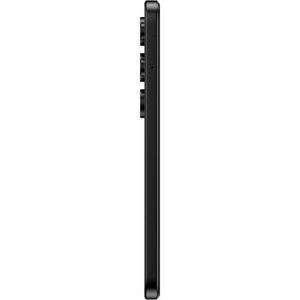گوشی موبایل سایفر مدل C50 دو سیم‌کارت ظرفیت 128 گیگابایت و رم 4 گیگابایت