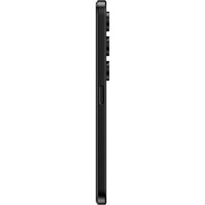 گوشی موبایل سایفر مدل C50 دو سیم‌کارت ظرفیت 128 گیگابایت و رم 4 گیگابایت
