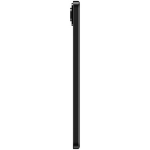 گوشی موبایل سایفر مدل C70 دو سیم‌کارت ظرفیت 256 گیگابایت و رم 8 گیگابایت