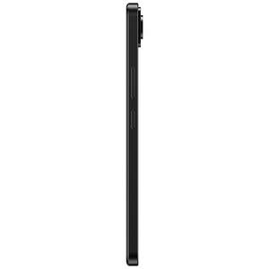 گوشی موبایل سایفر مدل C70 دو سیم‌کارت ظرفیت 256 گیگابایت و رم 8 گیگابایت
