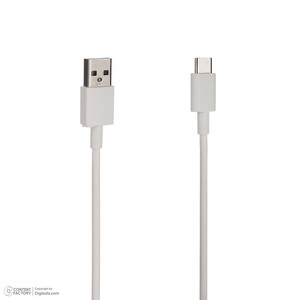 گوشی موبایل ریلمی مدل C75 دو سیم کارت ظرفیت 128 گیگابایت و رم 8 گیگابایت