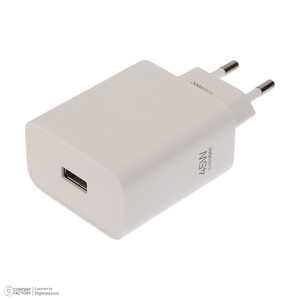 گوشی موبایل ریلمی مدل C75 دو سیم کارت ظرفیت 256 گیگابایت و رم 8 گیگابایت