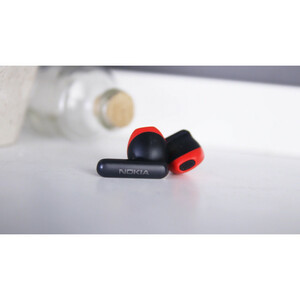 گوشی موبایل نوکیا مدل 5710 XpressAudio دو سیم کارت - مونتاژ ایران