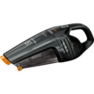 جارو شارژی الکترولوکس Electrolux ZB6214IGM