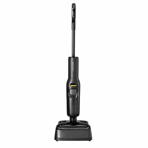 جاروشارژی و بخارشوی روبوراک مدل A30 PRO STEAM