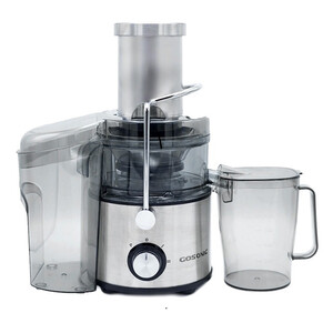 آبمیوه گیری گوسونیک مدل GSJ-917