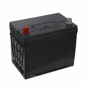 باتری 60 آمپر صبا - واریان ( فروش فقط برای تهران)