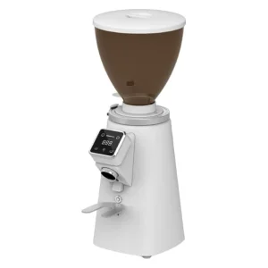 آسیاب قهوه مباشی مدل ME-CG2311